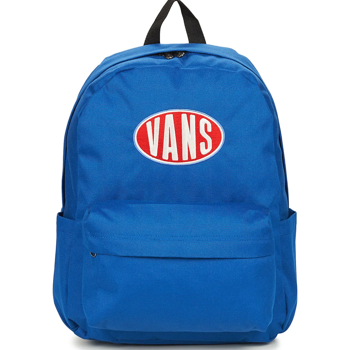 Vans - OLD SKOOL BACKPACK