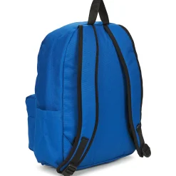 Vans - OLD SKOOL BACKPACK