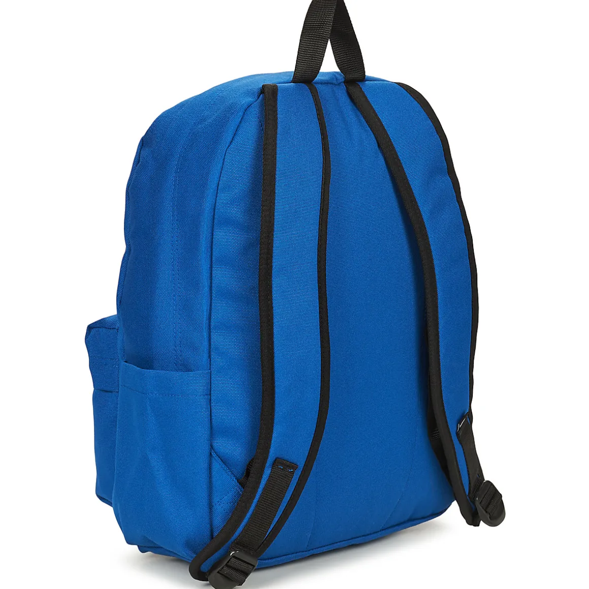 Vans - OLD SKOOL BACKPACK