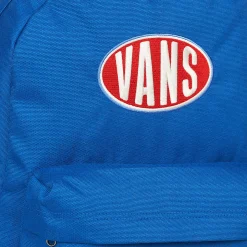 Vans - OLD SKOOL BACKPACK
