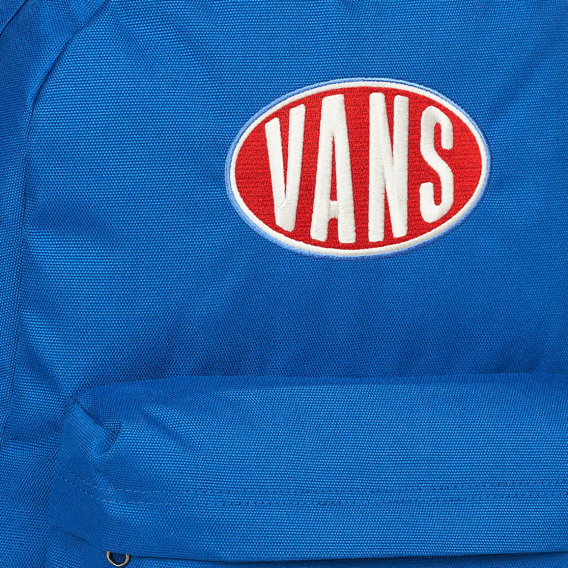 Vans - OLD SKOOL BACKPACK