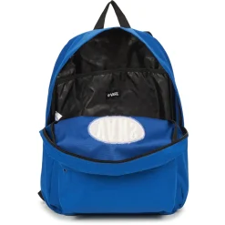 Vans - OLD SKOOL BACKPACK