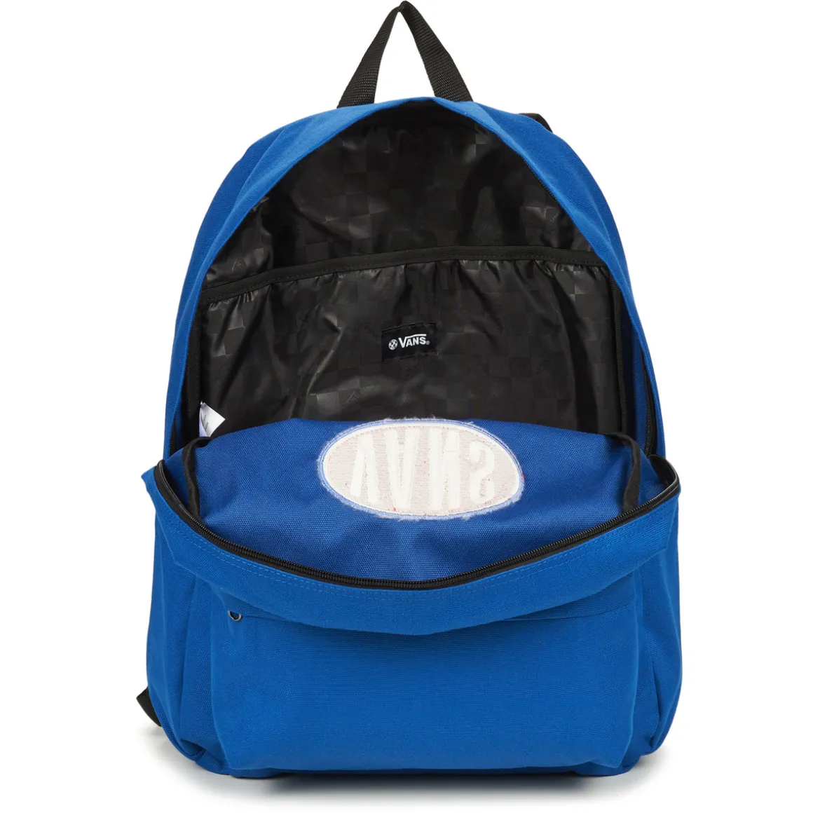 Vans - OLD SKOOL BACKPACK