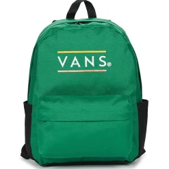 Vans - OLD SKOOL BACKPACK