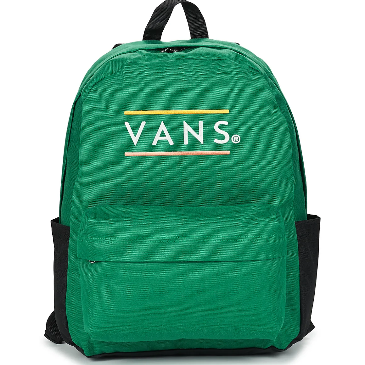 Vans - OLD SKOOL BACKPACK