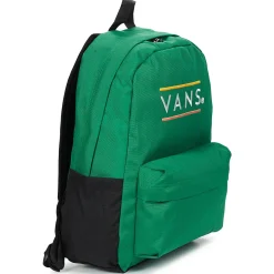 Vans - OLD SKOOL BACKPACK