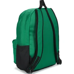 Vans - OLD SKOOL BACKPACK
