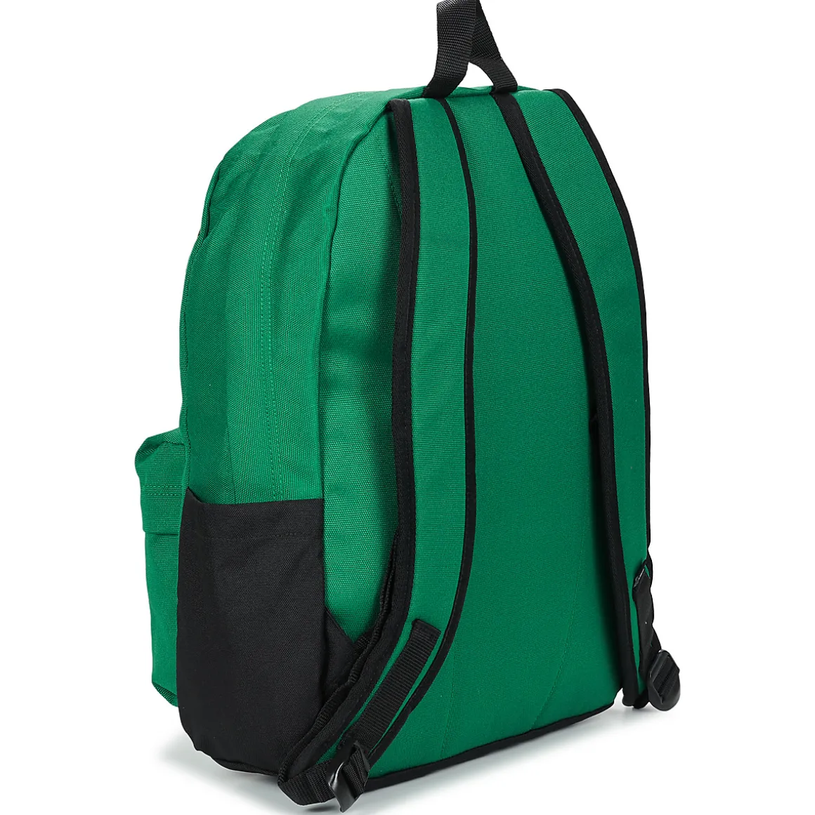 Vans - OLD SKOOL BACKPACK