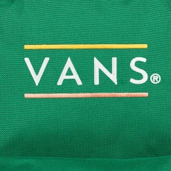 Vans - OLD SKOOL BACKPACK