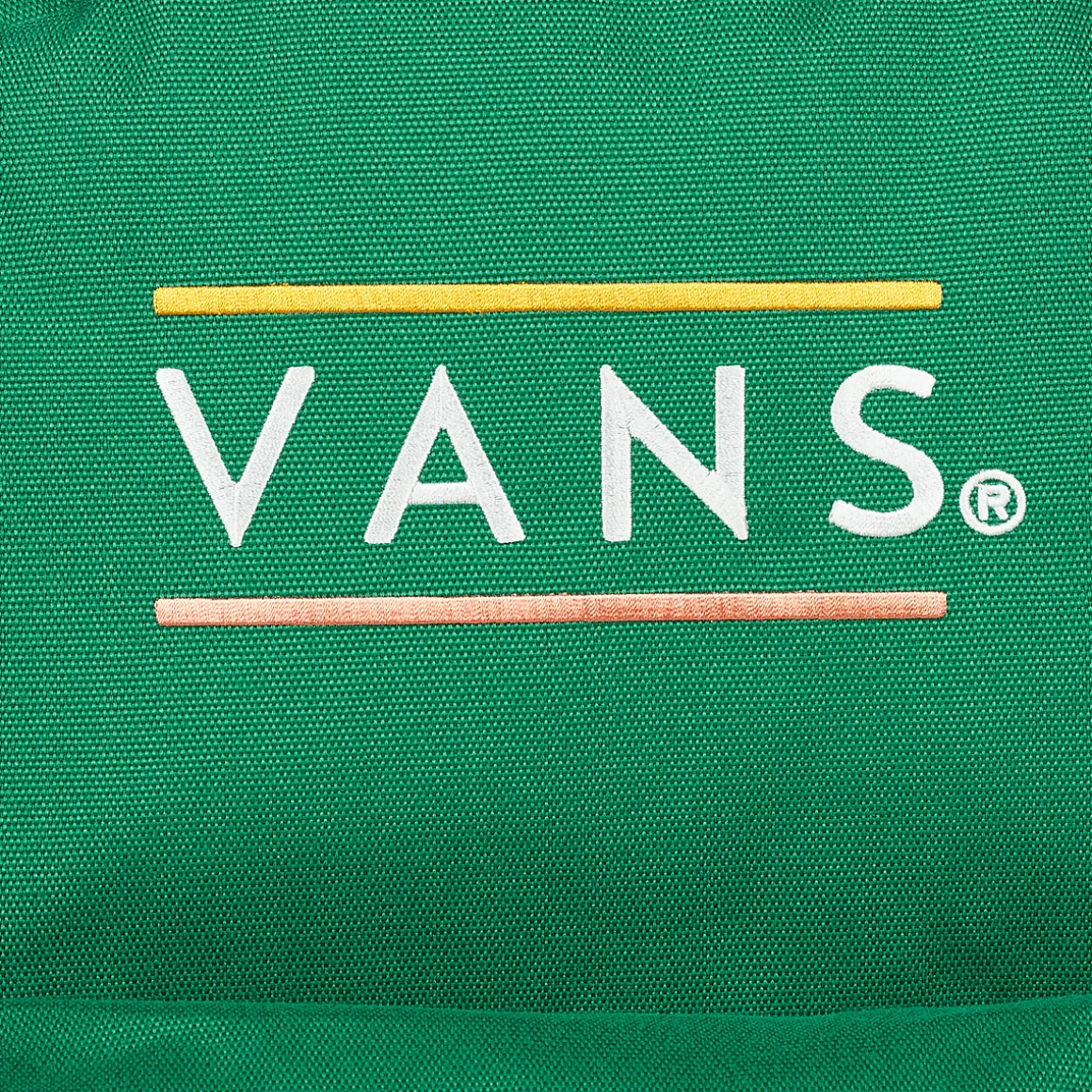 Vans - OLD SKOOL BACKPACK