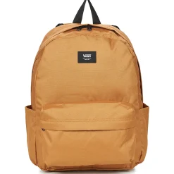 Vans - OLD SKOOL BACKPACK