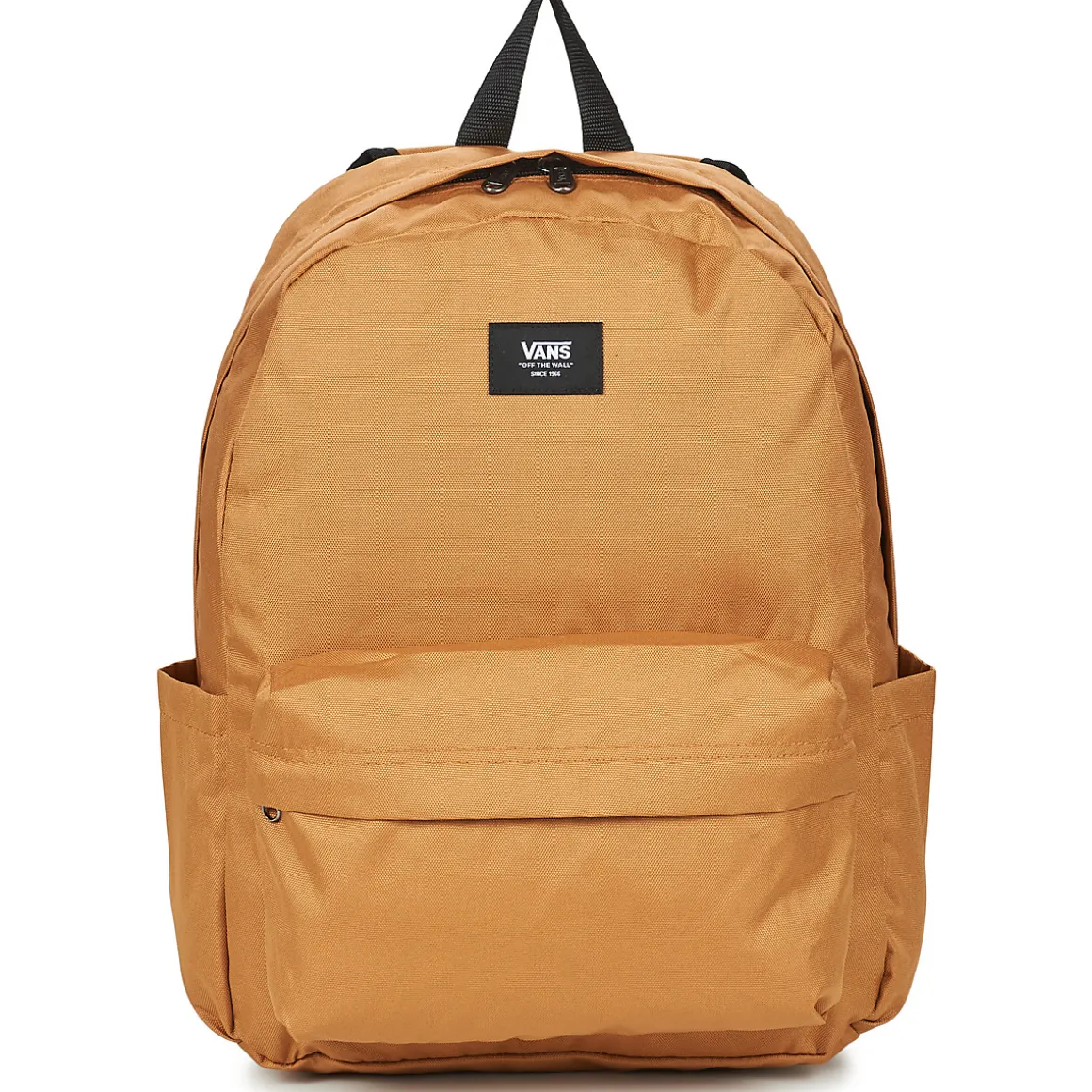 Vans - OLD SKOOL BACKPACK