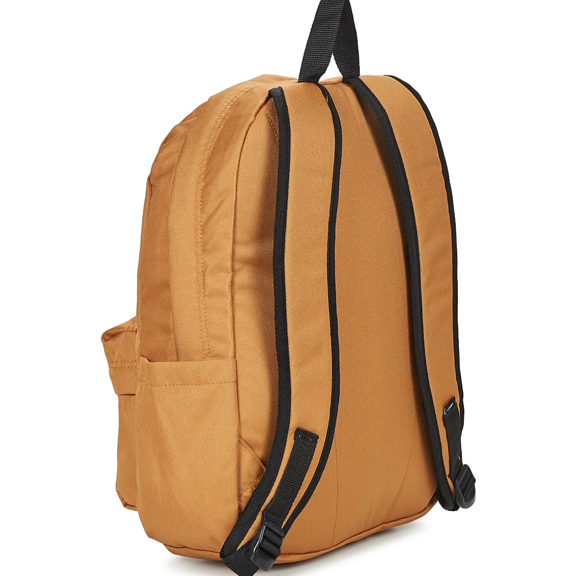 Vans - OLD SKOOL BACKPACK