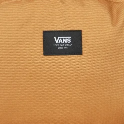 Vans - OLD SKOOL BACKPACK