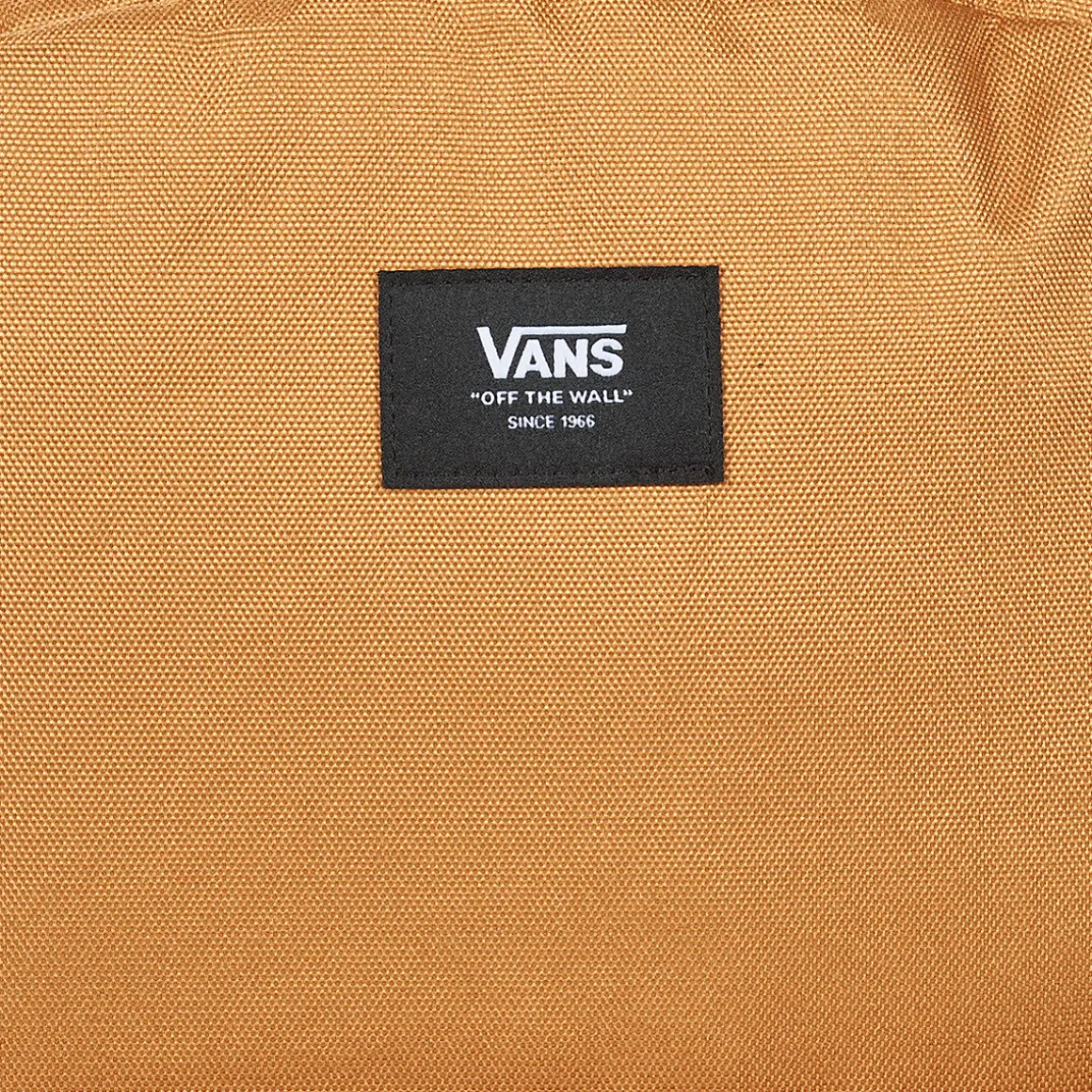 Vans - OLD SKOOL BACKPACK