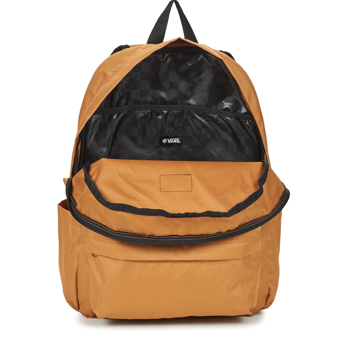 Vans - OLD SKOOL BACKPACK