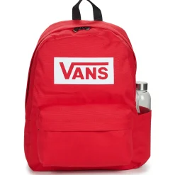Vans - OLD SKOOL BOXED BACKPACK
