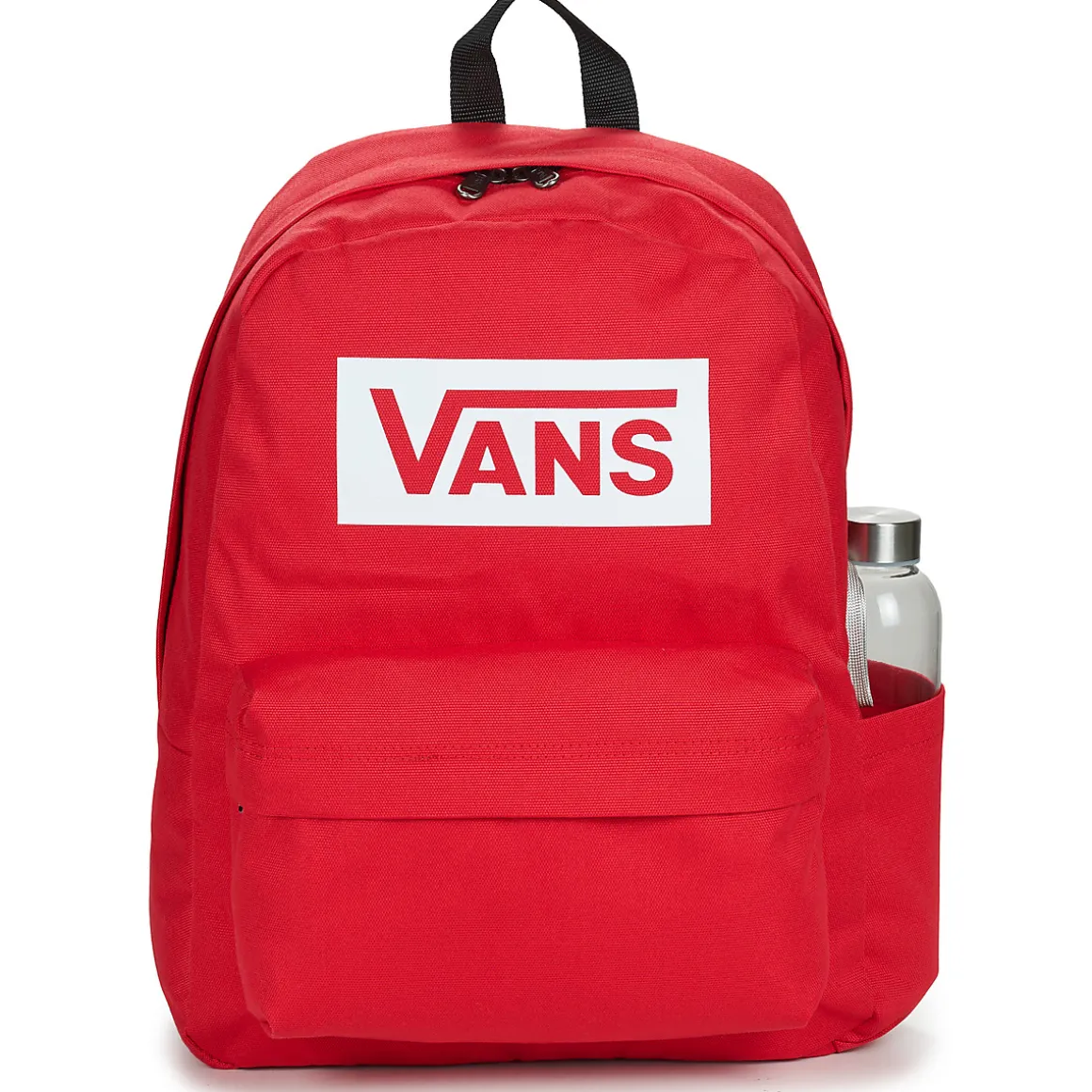 Vans - OLD SKOOL BOXED BACKPACK