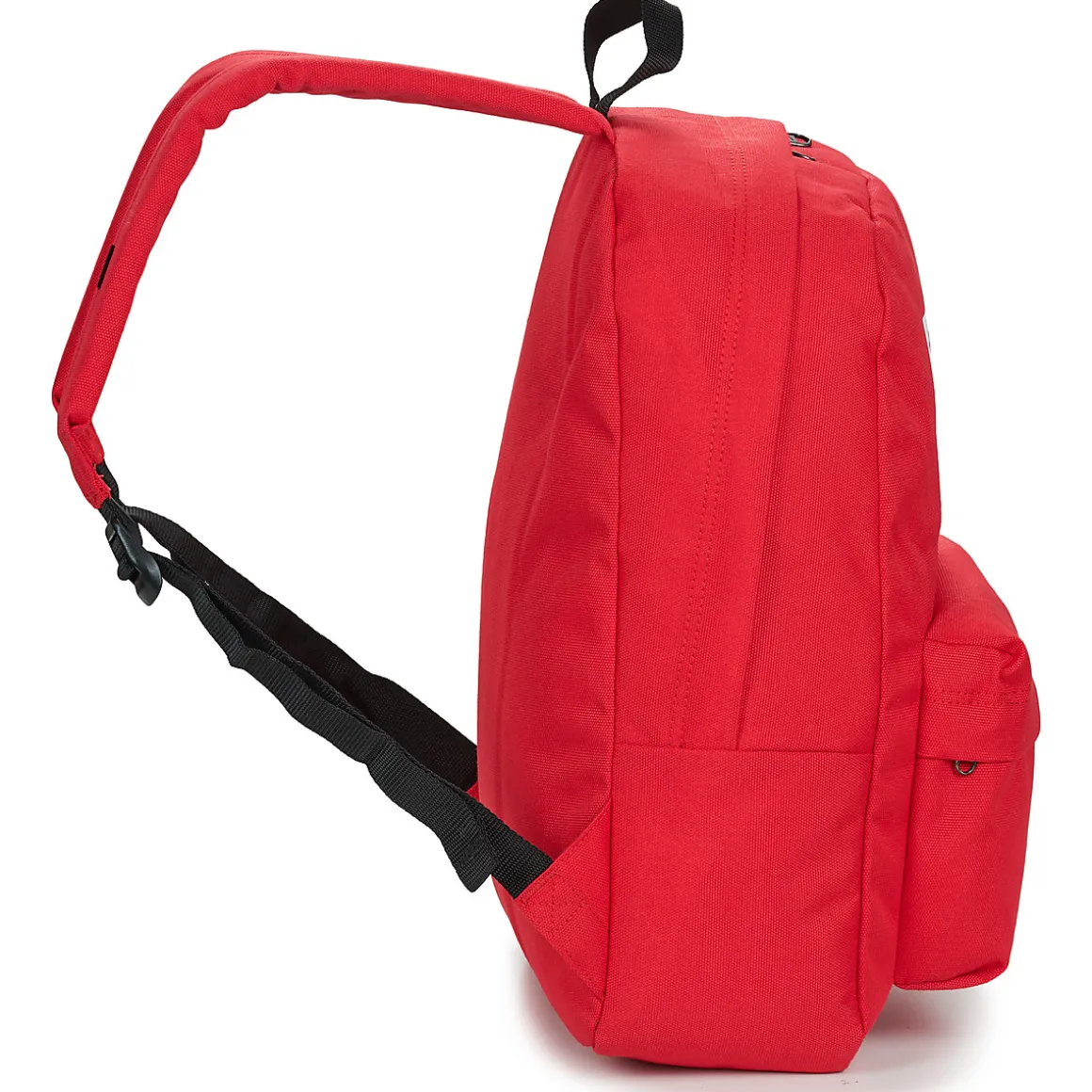 Vans - OLD SKOOL BOXED BACKPACK