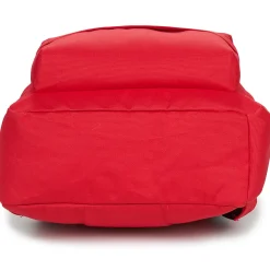 Vans - OLD SKOOL BOXED BACKPACK