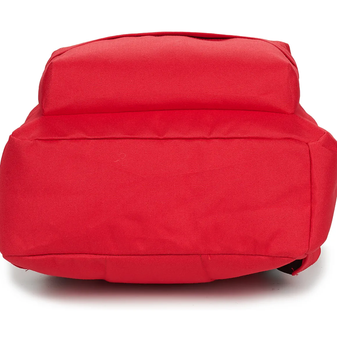 Vans - OLD SKOOL BOXED BACKPACK