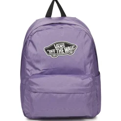 Vans - Old Skool Classic Backpack
