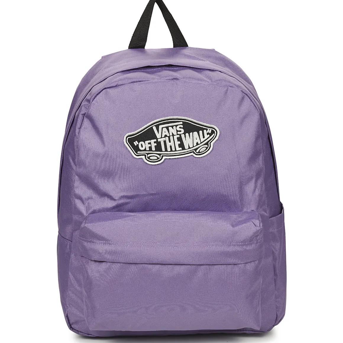 Vans - Old Skool Classic Backpack