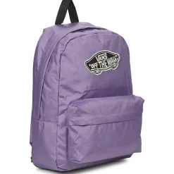Vans - Old Skool Classic Backpack