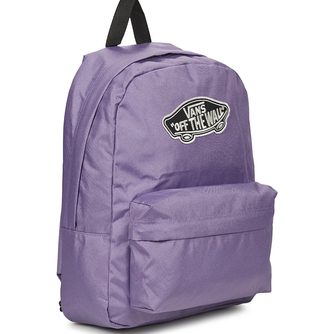 Vans - Old Skool Classic Backpack