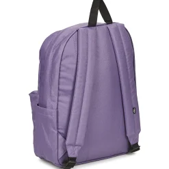 Vans - Old Skool Classic Backpack