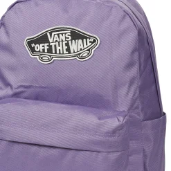 Vans - Old Skool Classic Backpack
