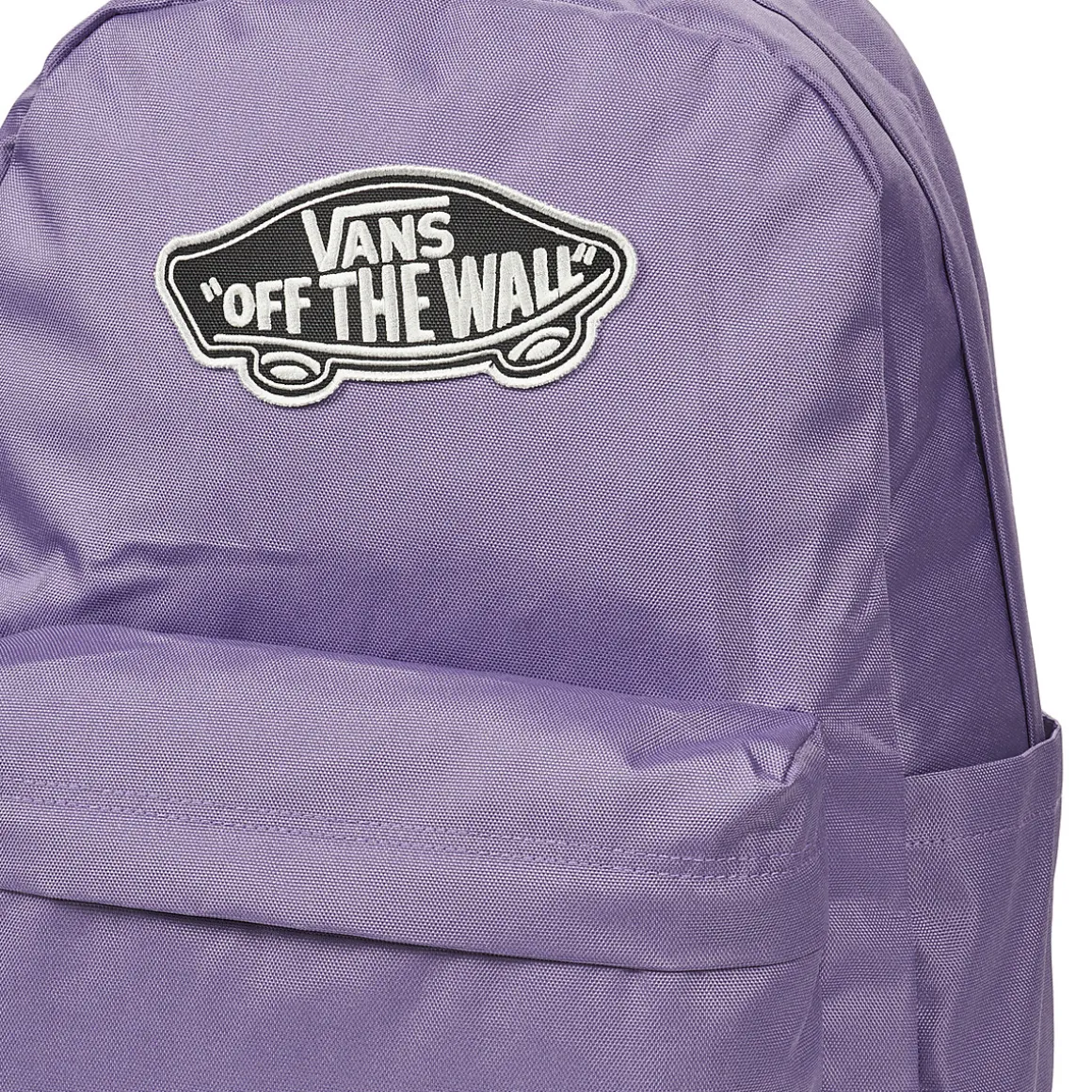 Vans - Old Skool Classic Backpack