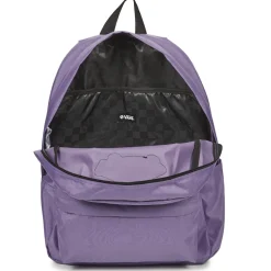 Vans - Old Skool Classic Backpack