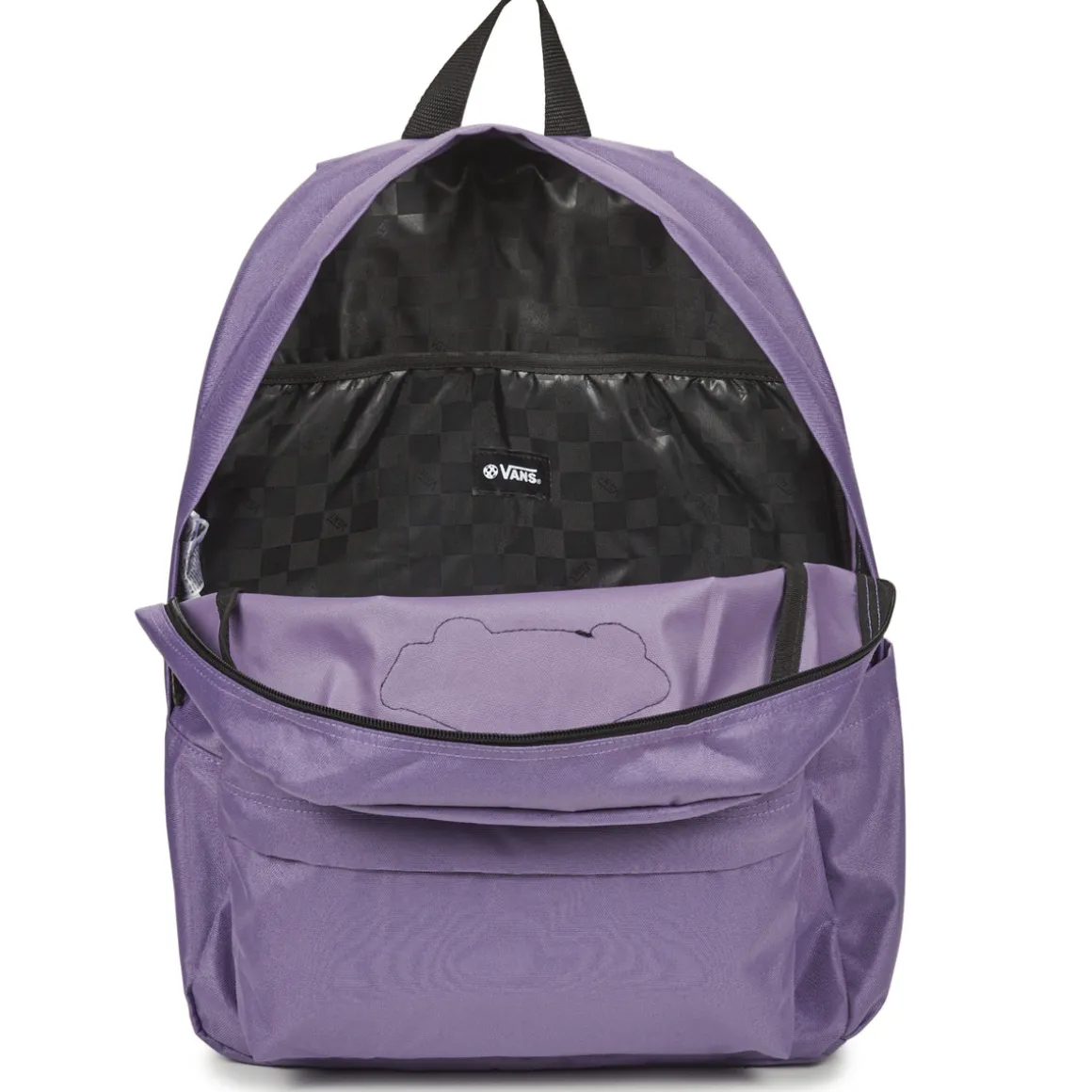 Vans - Old Skool Classic Backpack