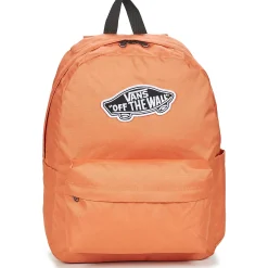 Vans - OLD SKOOL CLASSIC BACKPACK