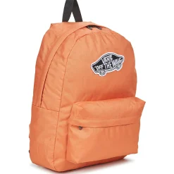 Vans - OLD SKOOL CLASSIC BACKPACK