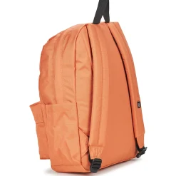 Vans - OLD SKOOL CLASSIC BACKPACK