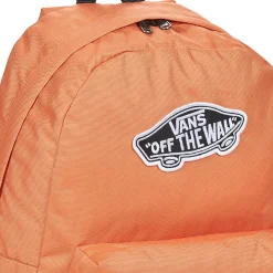 Vans - OLD SKOOL CLASSIC BACKPACK