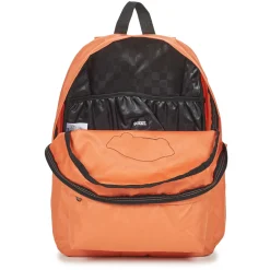 Vans - OLD SKOOL CLASSIC BACKPACK