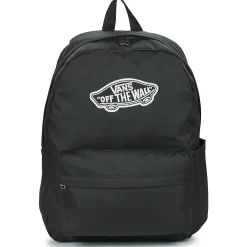 Vans - OLD SKOOL CLASSIC BACKPACK
