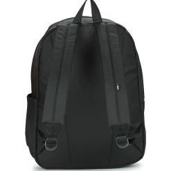 Vans - OLD SKOOL CLASSIC BACKPACK