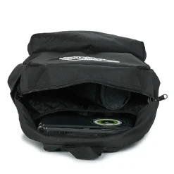 Vans - OLD SKOOL CLASSIC BACKPACK