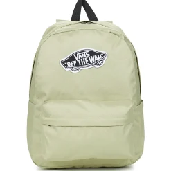 Vans - OLD SKOOL CLASSIC BACKPACK