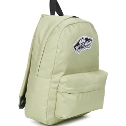 Vans - OLD SKOOL CLASSIC BACKPACK