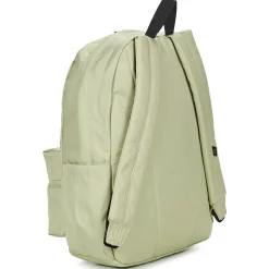 Vans - OLD SKOOL CLASSIC BACKPACK