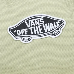 Vans - OLD SKOOL CLASSIC BACKPACK