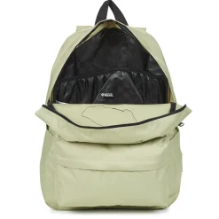 Vans - OLD SKOOL CLASSIC BACKPACK