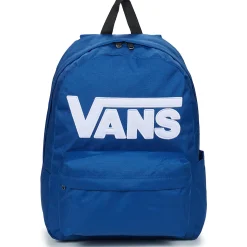 Vans - Old Skool Drop V Backpack