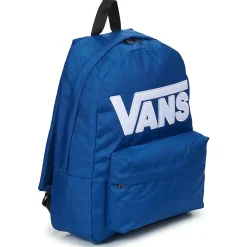 Vans - Old Skool Drop V Backpack