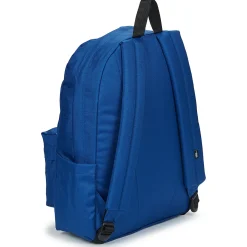 Vans - Old Skool Drop V Backpack